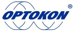 OPTOKON